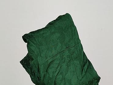 pull and bear zalando: Zara, Bluzka damska, rozmiar M — 6