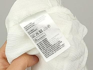 sweter hm: H&M Divided, Top damski, rozmiar S — 6