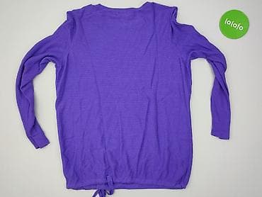 c: Cecil, Women's blouse, size M — 3