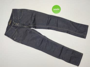 reserved legginsy: Troll, Jeans for women, XL at lalafo.pl — 2 reserved legginsy: Troll, Jeans for women, XL — 2