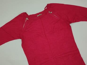 Orsay, Sweter damski, L w lalafo.pl Orsay, Sweter damski, L