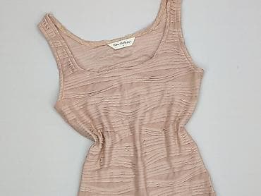 subdued: Miss Selfridge, Body damskie, rozmiar 2XS — 1