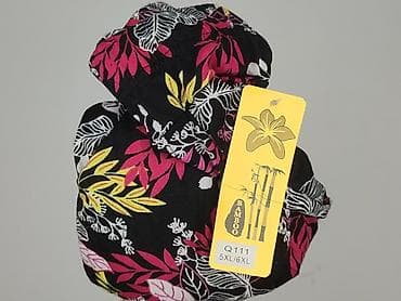 ccc crocsy: Bamboo, Legginsy Eleganckie damskie, rozmiar 6XL — 5