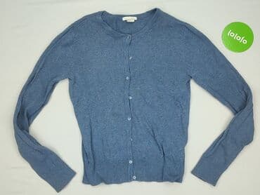 Women: H&M Basic, Women`s cardigan, S — 2