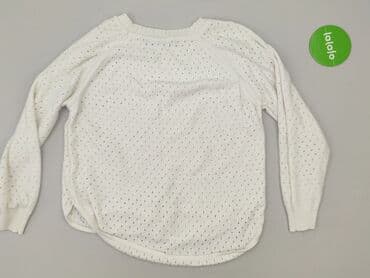 abercrombie fitch sweter: French Connection, Sweter damski, rozmiar S — 3