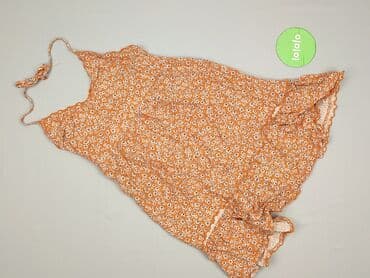 pepco klapki hello kitty: PULL&BEAR, Sukienka damska, rozmiar XS — 2