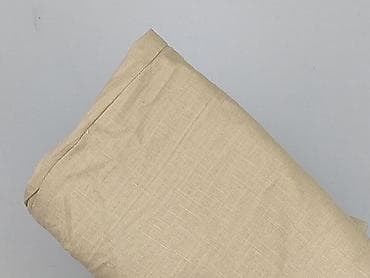 reserved muminki: Reserved, Spodnie materiałowe damskie, rozmiar XL — 6