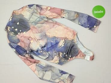 piżama w hello kitty: Women`s body, size M (EU 38) — 2