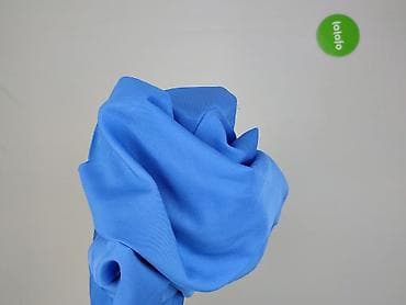 szafirowa 8: Bluzka damska, rozmiar S — 5