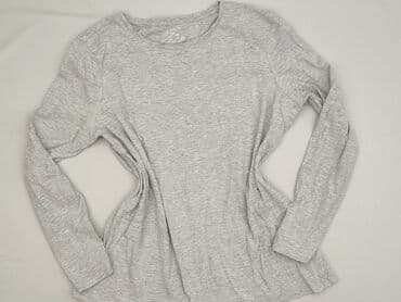 primark szlafrok: Primark, Bluzka damska, rozmiar 2XL — 1