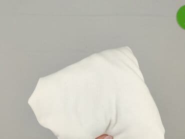 sukienka na szerokie biodra: Sukienka damska, rozmiar XL — 5