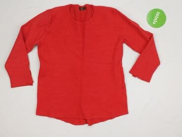 lidl sweterek: Les étoiles claires Paris, Sweter damski, M — 2