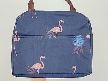 torebki cropp: Torba materiałowa, stan - Idealny — 5