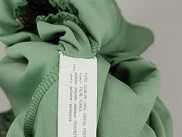 stradivarius kapcie: Stradivarius, Sukienka damska, rozmiar S — 5