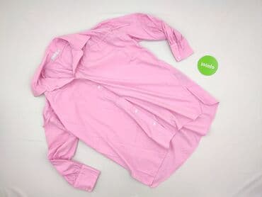 koszulki do robloxa: Red Herring, Koszula damska, rozmiar M — 2