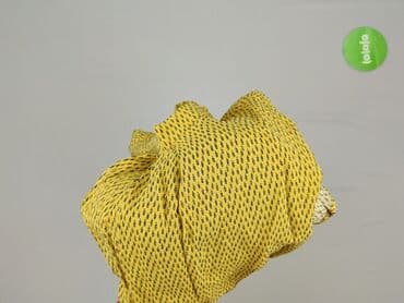 carry kombinezon: Carry, Bluzka damska, rozmiar XL — 5