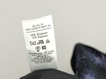 narzutki na suknie wieczorowe: Narzutka damska, rozmiar 3XL — 6