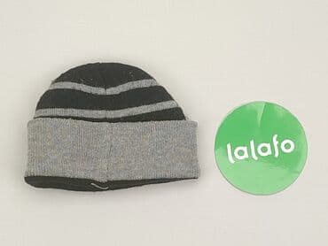 rajstopy wzorzyste allegro: Hat, condition - Good — 3