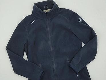 Tribord, Polar damski, rozmiar S