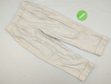 terrastyll spodnie: C&A, Spodnie materiałowe damskie, rozmiar S — 3