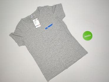 tshirt: Koszulka dla mężczyzn, rozmiar XL — 2