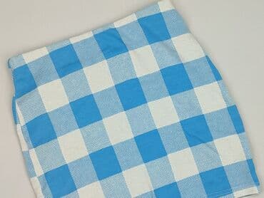 długie letnie spódnice allegro: Laura Torelli, Women`s skirt, size XS (EU 34) — 1