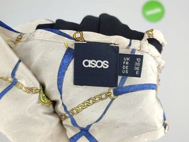 sukienki sylwester plus size: Asos, Сукня жіноча, M — 4