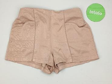 white stuff bluzka: Topshop, Szorty damskie, rozmiar M — 2