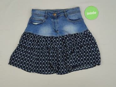 spódnice 4f: Janina, Spódnica damska, rozmiar L — 3