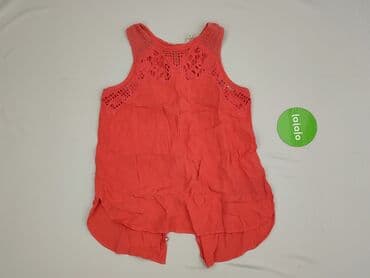 river island sukienki sklep online: River Island, Women's blouse, size XS (EU 34) — 2