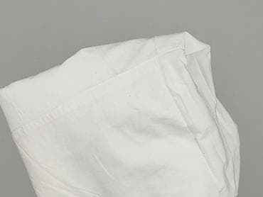 depeche mode s: Primark, Women`s shirt, size S — 8