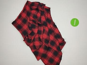 Women: Shein, Women`s skirt, size XS — 2