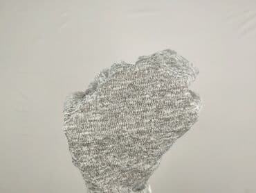 bluza aesthetic: Amisu, Women`s sweatshirt, size S — 5