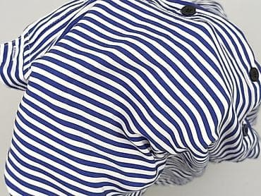 koszulka mango: Koszula damska, rozmiar XL — 6