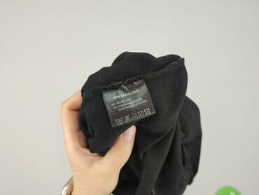 vinted bluzki 3 4 rękaw: Women's blouse, size S (EU 36) — 5