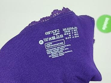 bluzy barcelony: Esmara, Top damski, rozmiar M — 4