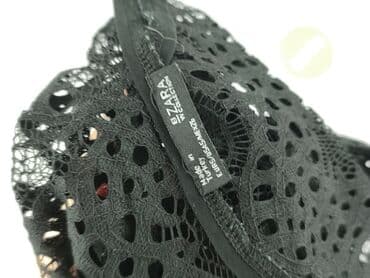 Women's Clothing: Zara, Women`s top, S — 4