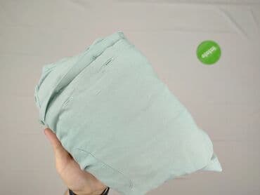 koszula w tenis: Atmosphere, Koszula damska, rozmiar S — 5