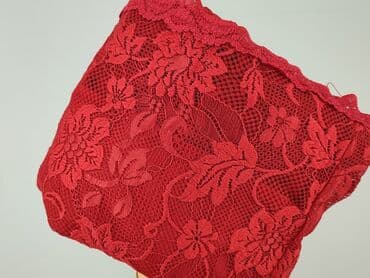 carla moreno sukienki na wesele: S.Oliver, Сукня жіноча, розмір 2XL — 5
