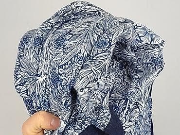 c a bluzka: Bluza damska
, rozmiar 4XL — 6