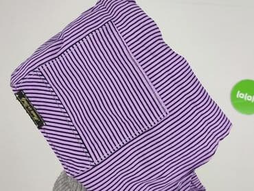 bluzki atomowki: Bluzka damska, rozmiar 4XL — 4