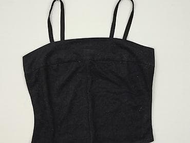 stan look: Women`s top, size S — 1