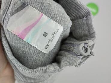 bluza smileslow allegro: Chillin, Bluza damska
, rozmiar M — 5