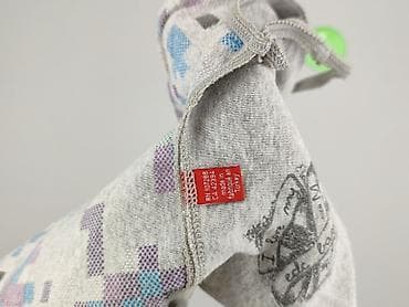 biustonosze h: Top damski, rozmiar 2XS — 4