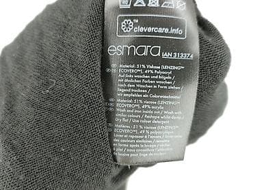 botki esprit: Esmara, Kardigan damski, rozmiar S — 6