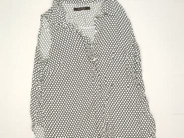 Reserved, Bluzka damska, M