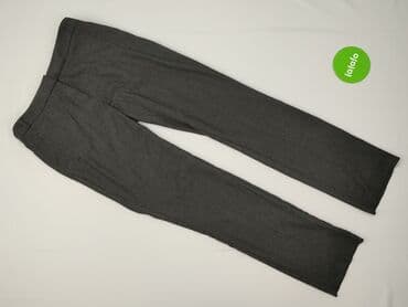 Women: Orsay, Material trousers for women, XS — 2