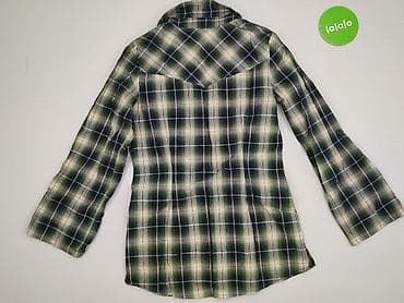 pull and bear bomberka damska: New Look, Koszula damska, rozmiar M — 3