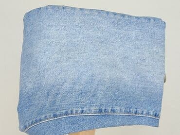 big star dżinsy damskie: Jeansy damskie, rozmiar M — 7