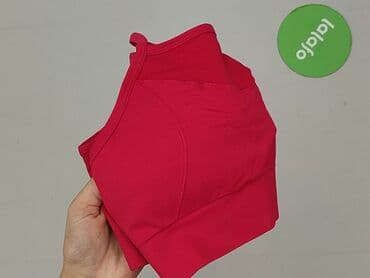 Underwear: Women`s bra, Training, S — 5